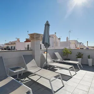 Nueva 22 Nerja