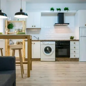Minaga 1 Nerja
